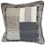 Olga European Pillowcase