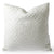 Opal Ivory European Pillowcase