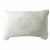 Opal Ivory Pillowcase