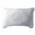 Opal White Pillowcase