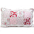 Pia Pillowcase