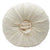 Reclaim Deco Round Cushion (45cm Dia)