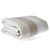 RIchard Throw Coverlet (170 × 170cm)