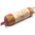 Floral Decorative Embroidered Bolster