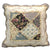 Siesta Cushion Cover (45 x 45cm)