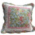 Syndey Floral Cushion Cover (45 x 45cm)