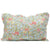 Syndey Floral Pillowcase