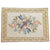Tapestry Beige Set of 6 Placemats