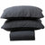 Watson Iron Bedspread Set