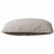 Watson Sand Pillowcase