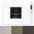 1000TC Cotton Rich Sheet Set In Fabric Bag