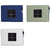 375TC Cotton Sheet Set
