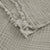 Capri Natural Gauze Cotton Throw (127 x 152cm)
