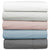 300TC Cotton Algodon Sheet Set