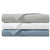 Australias Softest Sheet Set