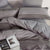 Bowen Multi Quilt Cover Set