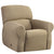 Elan Cambridge Linen Recliner Cover