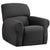 Elan Cambridge Steel Recliner Cover