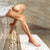 Algodon Dri Bath Stone Terrazzo (39 x 60cm)