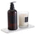 Dri Stone Sink Mat White (28 x 11cm)