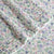 Elsie Heather Mink Sheet Set