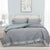 Esther Multi Quilt Cover Set