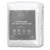 Microfibre Fitted Mattress Protector