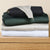 Rosebank 500TC Bamboo Cotton Sheet Set
