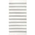 Andie Beach Towel Moss
