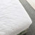 Arbor Cotton Mattress Protector