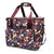 Aruna Cooler Bag Large