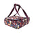 Aruna Rectangle Food Carrier