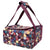 Aruna Square Food Carrier