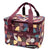 Aruna Lunch Bag