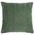 Channel Juniper Cushion (50 x 50cm)