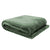 Channel Juniper Throw (150 x 200cm)