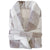 Charlie Nougat Ultraplush Robe