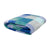 Charlie Ocean Ultraplush Throw (130 x 170cm)