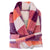 Charlie Sherbet Ultraplush Robe