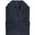 Commercial Waffle Robe Navy One Size