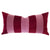 Cooper Berry Long Cushion (30 x 60cm)