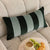 Cooper Forest Long Cushion (30 x 60cm)