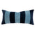 Cooper Ocean Long Cushion (30 x 60cm)