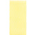 HiLo Beach Towel Daisy Butter