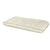 Microfibre Deluxe Dish Drying Mat Stone