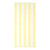 Ecobeach Towel Butter