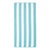 Ecobeach Towel Sky