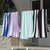 Ecobeach Towel (75 x 150cm)