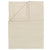 Flinders Pebble Bed Runner (60 x 270cm)