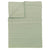 Flinders Sage Bed Runner (60 x 270cm)
